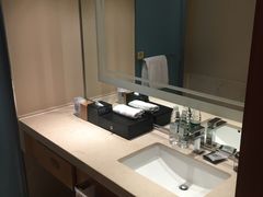 -成都明宇丽雅饭店