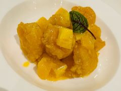 -苏浙汇(肇嘉浜路总店)