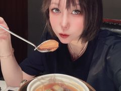 -满满海佛跳墙(千禧店)