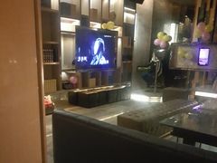 -堂会·KTV·自助餐·团建聚会(天河店)