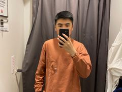 -优衣库(温州财富购物中心店)