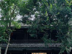 -三垟湿地
