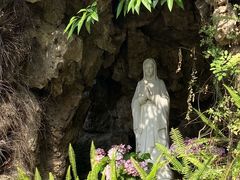 -平安桥天主教堂