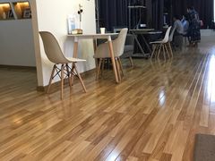 -壹人壹像工作室(购物公园店)