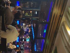 -bluefrog蓝蛙(皇庭广场店)