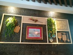 -双合园·海鲜水饺青岛菜(大尧三路店)