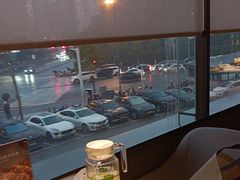 -冰火楼(梦泽园店)