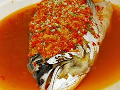 -喜湘宴·精致湖南菜(和平西桥店)