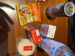 -上海神旺大酒店