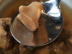 -哈布斯扒房(华发商都店)