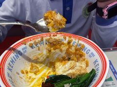 -克茗冰室(壹方天地店)