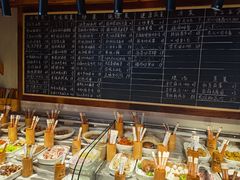 -老村长•湖北家常菜(黄浦路店)