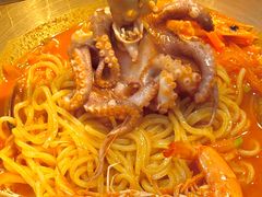 -六七八韩式烤肉·韩国料理(上杭路店)