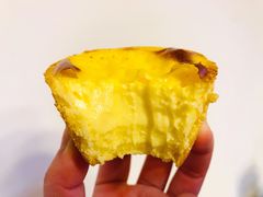 -玥儿弯弯手作烘焙(中海国际社区御城店)