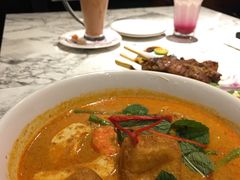 -关夫人餐厅(阳光广场店)