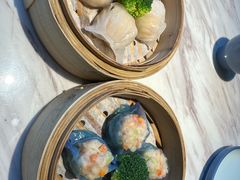 -广雅茶楼(柳州一店)
