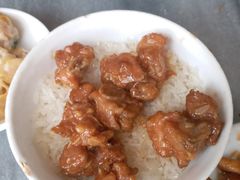 -品香排骨饭(羊官路店)