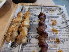 -丝路东方虾仁水饺(北京路二宫汇嘉店)