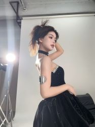 点击看大图 -Mregina 美人纪摄影写真馆(明·星店)