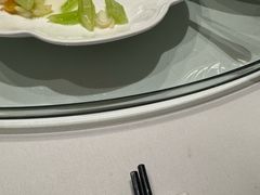 -张生记(丁香国际店)