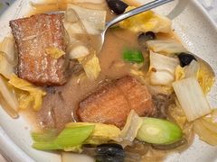 -原製原味(普陀山磐龙店)