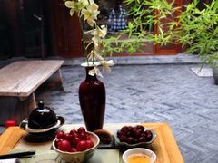 iphone_upload_pic-月溪香林