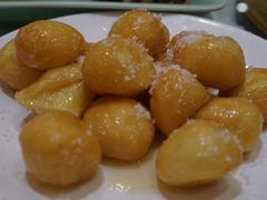 -河东颐祥阁(世贸店)