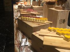 -AdD全日制餐厅(中谷花园酒店)