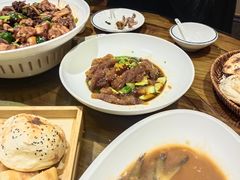 -即墨印象