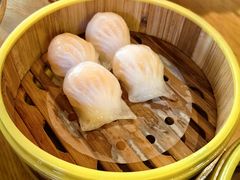 -杨妈妈粥店(滑翔路店)