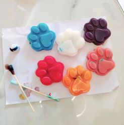 -贝美月子中心(海璟店)