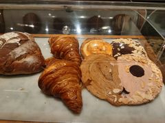 -V咖啡(兰州盛达希尔顿酒店)