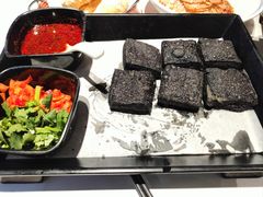 -火宫殿·小吃王国(坡子街店)