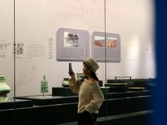 -广西壮族自治区博物馆