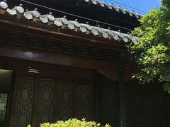 -文昌阁