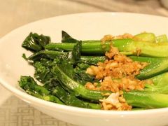 -上下九广州菜馆(锦业路店)
