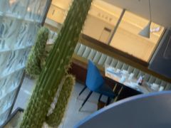 -悦海·家宴·冰花皮皮虾大锅贴(宝龙店)