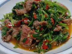 -壹盏灯(惠农店)