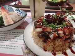 -鳗鳗的爱(远洋未来广场店)