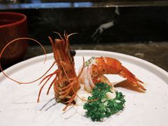 -春田小幸铁板烧(忠义街店)