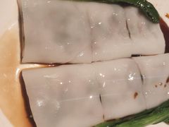 -老伙记海鲜码头(北滘店)