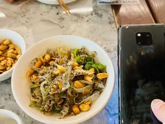 -渔语鱼新川菜Bistro(万象天地店)