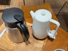 -煮叶(悠唐广场店)