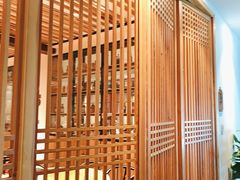 -壹零捌道·北京烤鸭(车公庄店)
