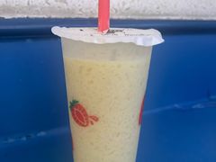 -和田冰蕊酸奶粽子冰水王