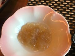 -青岛即墨希尔顿逸林酒店·開自助餐厅