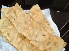 -方中山胡辣汤(顺河路店)