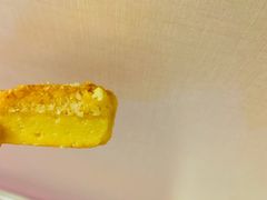 -上海哈尔滨食品厂(合生汇店)