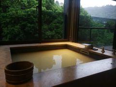 -台北北投丽禧温泉酒店