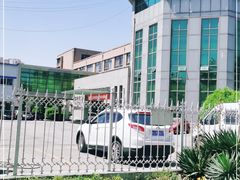 -天津海河华北乳品有限公司